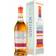 Glenmorangie A Tale of Winter 46% 70 cl