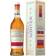 Glenmorangie A Tale of Winter 46% 70 cl