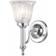 Elstead Lighting Carroll Väggarmatur