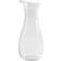 Muubs Furo Carafe d'Eau