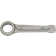 Bato WGB 6827030 Slagringnøgle