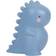 A Little Lovely Company T-Rex Money Box