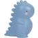 A Little Lovely Company T-Rex Sparbössa