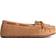 Sperry Reina Junior Trapper - Cinnamone