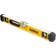 Dewalt DWHT0-43224 Vattenpass