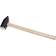 Peddinghaus 5027033000 Hammer