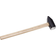 Peddinghaus 5027033000 Hammer
