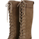 Dublin Bottes équitation Femme Admiral - Marron