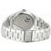 Chronotech (CC7039L-01M)