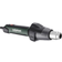 Metabo Pistolet À Air Chaud HGS 22-630 2200W 150/500 L/Min 0.65 kg