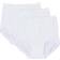 Sloggi Culotte e slip Microfibre Maxi Pack - Bianco
