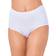 Sloggi Culotte e slip Microfibre Maxi Pack - Bianco