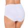 Sloggi Culotte e slip Microfibre Maxi Pack - Bianco