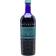 Waterford Biodynamic Luna Edition 1.1 50% 70 cl