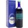 Waterford Biodynamic Luna Edition 1.1 50% 70 cl