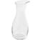 Muubs Furo Carafe d'Eau