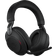 Jabra Evolve2 85 Casque PC Sans Fil