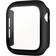 PanzerGlass Full Body Screen Protector for Apple Watch Series 9/8/7 41mm