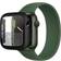 PanzerGlass Full Body Screen Protector for Apple Watch Series 9/8/7 41mm