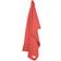 The Organic Company Coral Viskestykke Orange (86x53cm)