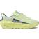 Nike Crater Impact 'Lime Ice' - Green - Men's