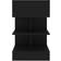 vidaXL -