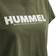 Hummel Legacy Cropped T-shirt - Beetle