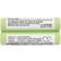 Cameron Sino CS-PTG103CL Compatible