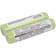 Cameron Sino CS-PTG103CL Compatible