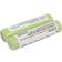 Cameron Sino CS-PTG103CL Compatible