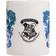 Pyramid International Harry Potter Ravenclaw Stencil Crest Mug 31.5cl