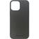 GreyLime iPhone 13 Pro Max Cover