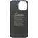 GreyLime iPhone 13 Pro Max Cover