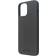 GreyLime iPhone 13 Pro Max Cover