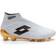 Lotto Solista 100 III Gravity FG M - Vapor Grey/All Black/Light Platino