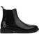 Axel Arigato Chelsea Boot W