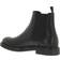 Axel Arigato Chelsea Boot W