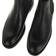 Axel Arigato Chelsea Boot W