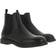 Axel Arigato Chelsea Boot W