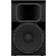 Yamaha CHR15 Enceinte Passive Large Bande 1 000 W