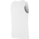 Nike Sportswear Tank Top - White