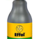 Effol White Star Spray Shampoo 500ml