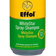 Effol White Star Spray Shampoo 500ml