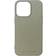 GreyLime iPhone 13 Pro Biodegradable Cover