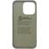 GreyLime Biodegradable Cover for iPhone 13 Pro