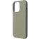 GreyLime iPhone 13 Pro Biodegradable Cover