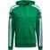 Adidas Celtic FC Squadra Hoodie Herr