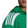 Adidas Celtic FC Squadra Hoodie Herr