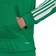 Adidas Celtic FC Squadra Hoodie Herr