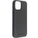 GreyLime Biodegradable Cover for iPhone 13 mini